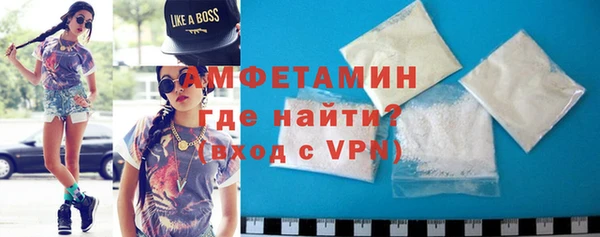 индика Осташков