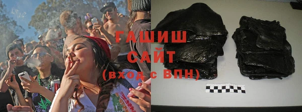 индика Осташков