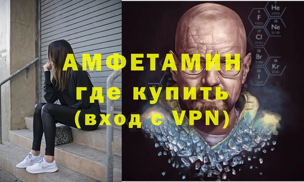 индика Осташков