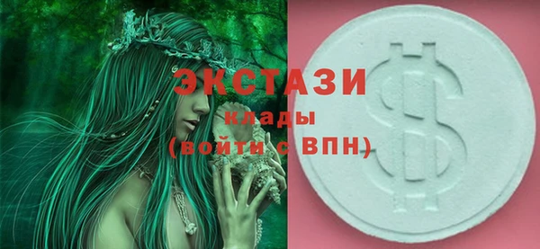 индика Осташков