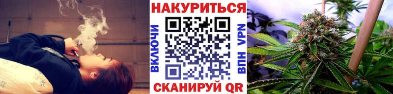 что такое наркотик  omg   Каннабис SATIVA & INDICA  Шумерля 